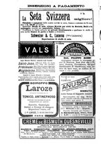 giornale/NAP0034863/1899/unico/00001162