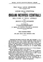 giornale/NAP0034863/1899/unico/00001164