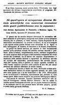 giornale/NAP0034863/1899/unico/00001165