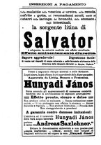 giornale/NAP0034863/1899/unico/00001166