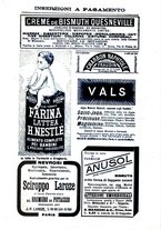 giornale/NAP0034863/1899/unico/00001167