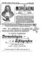 giornale/NAP0034863/1899/unico/00001171