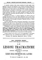 giornale/NAP0034863/1899/unico/00001173