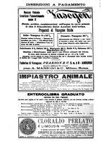 giornale/NAP0034863/1899/unico/00001176