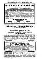 giornale/NAP0034863/1899/unico/00001177