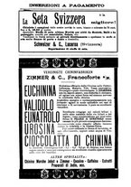 giornale/NAP0034863/1899/unico/00001178