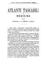 giornale/NAP0034863/1899/unico/00001180