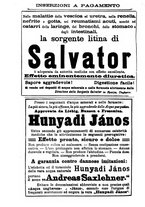 giornale/NAP0034863/1899/unico/00001182