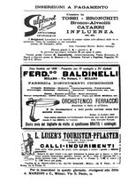 giornale/NAP0034863/1899/unico/00001184