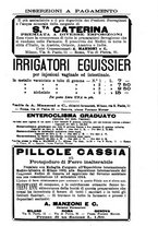 giornale/NAP0034863/1899/unico/00001185