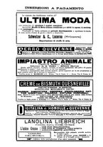 giornale/NAP0034863/1899/unico/00001186