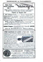 giornale/NAP0034863/1899/unico/00001189
