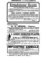 giornale/NAP0034863/1899/unico/00001192