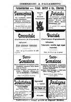 giornale/NAP0034863/1899/unico/00001194