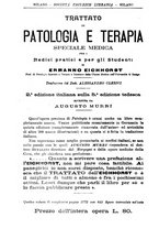 giornale/NAP0034863/1899/unico/00001196