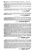 giornale/NAP0034863/1899/unico/00001197