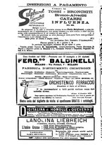 giornale/NAP0034863/1899/unico/00001200