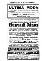 giornale/NAP0034863/1899/unico/00001202