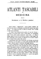 giornale/NAP0034863/1899/unico/00001204