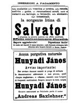giornale/NAP0034863/1899/unico/00001206