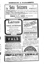 giornale/NAP0034863/1899/unico/00001207