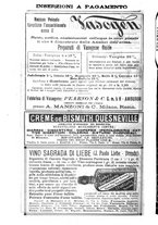 giornale/NAP0034863/1899/unico/00001208