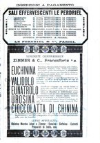 giornale/NAP0034863/1899/unico/00001209