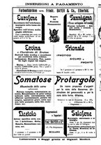 giornale/NAP0034863/1899/unico/00001210