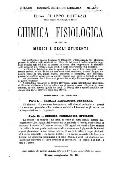 Il morgagni giornale indirizzato al progresso della medicina. Parte 2., Riviste