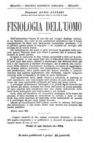 giornale/NAP0034863/1899/unico/00001213