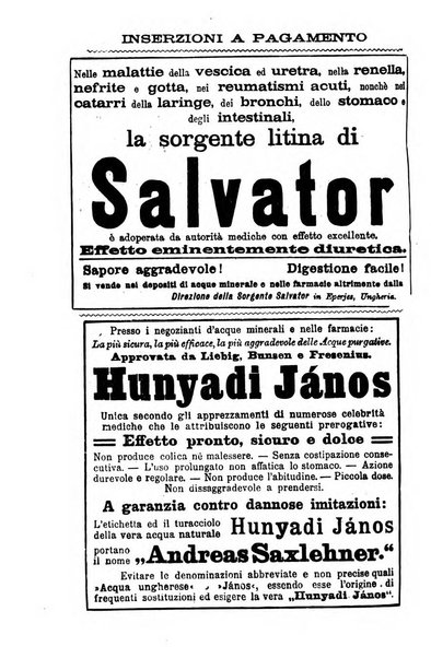 Il morgagni giornale indirizzato al progresso della medicina. Parte 2., Riviste