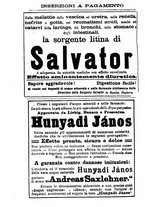 giornale/NAP0034863/1899/unico/00001214