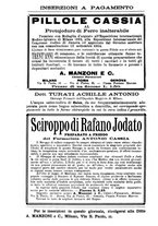giornale/NAP0034863/1899/unico/00001216