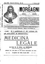 giornale/NAP0034863/1899/unico/00001219