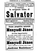 giornale/NAP0034863/1899/unico/00001222