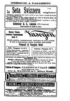 giornale/NAP0034863/1899/unico/00001223