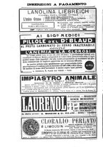 giornale/NAP0034863/1899/unico/00001224