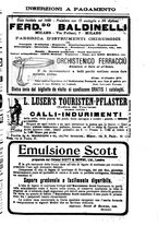 giornale/NAP0034863/1899/unico/00001225