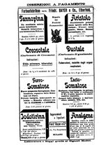 giornale/NAP0034863/1899/unico/00001226