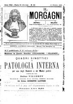 giornale/NAP0034863/1899/unico/00001227