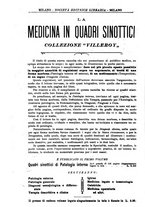 giornale/NAP0034863/1899/unico/00001228