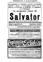 giornale/NAP0034863/1899/unico/00001230