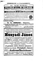 giornale/NAP0034863/1899/unico/00001231