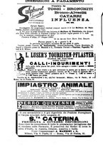giornale/NAP0034863/1899/unico/00001232