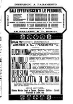 giornale/NAP0034863/1899/unico/00001233