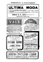 giornale/NAP0034863/1899/unico/00001234