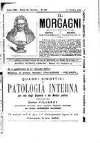 giornale/NAP0034863/1899/unico/00001235