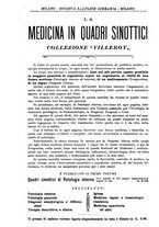 giornale/NAP0034863/1899/unico/00001236