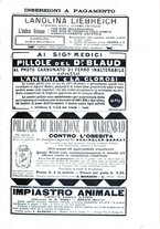 giornale/NAP0034863/1899/unico/00001237