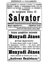 giornale/NAP0034863/1899/unico/00001238